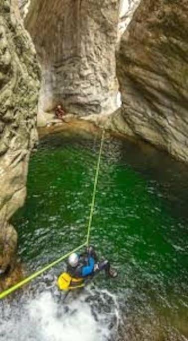 Vos Vacances A Lama France Corse Exterior foto