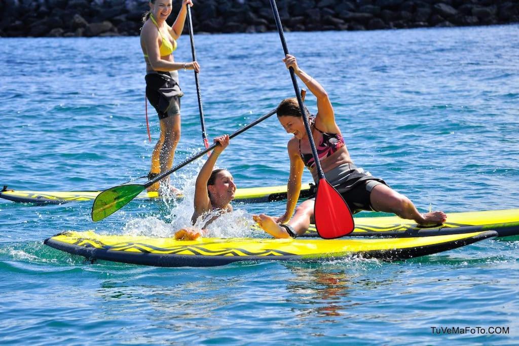 Vos Vacances A Lama France Corse Exterior foto